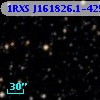 1RXS J161826.1-425807