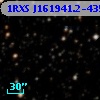 1RXS J161941.2-435842