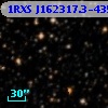 1RXS J162317.3-435204