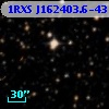 1RXS J162403.6-431941