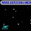 NVSS J172219+482031