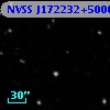 NVSS J172232+500603