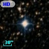 HD 147986