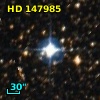 V* V348 Nor