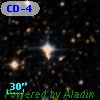 CD-43 10797A