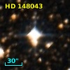 CCDM J16273-4346A