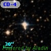 CD-43 10797B