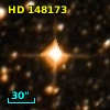 V* V377 Nor