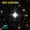 HD 148290