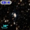CD-43 10768s