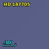 HD 147705
