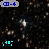 CD-43 10768p