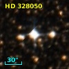 HD 328050