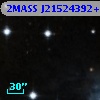 2MASS J21524392+4715126