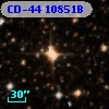 CD-44 10851B