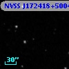 NVSS J172418+500447