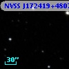 NVSS J172419+480706
