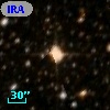 IRAS 16224-4436