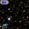 IRAS 16242-4408