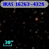 IRAS 16263-4328
