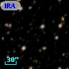 IRAS 16264-4300