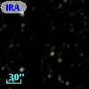 IRAS 16264-4334