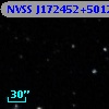 NVSS J172452+501219