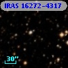 IRAS 16272-4317