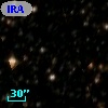 IRAS 16279-4259