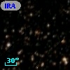 IRAS 16282-4252
