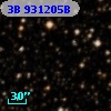 3B 931205B