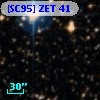 [SC95] ZET  41