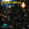 [SC96] Mis   41