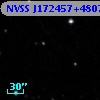 NVSS J172457+480743