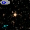 CD-43 10805