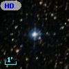 HD 147556