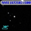 NVSS J172502+500912