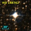 HD 148762