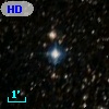 CCDM J16326-4344AB
