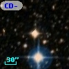 CD-43 10878