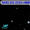 NVSS J172513+480528