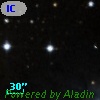 IC 5146    9