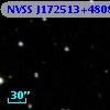 NVSS J172513+480845