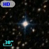 CCDM J16351-4351AB
