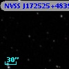 NVSS J172525+483922