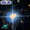 CD-43 10959B