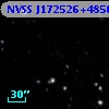 NVSS J172526+485037