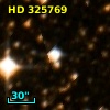 HD 325769