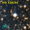 HD 328292