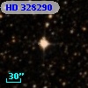 HD 328290